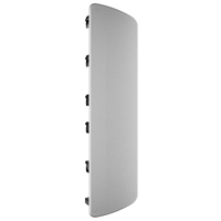 GoldenEar Invisa Signature Point Source (SPS) variant 3