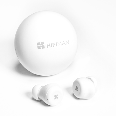 Hifiman TWS450