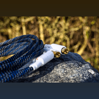 Bastanis Planets I/C- cables variant 1