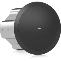 Tannoy CVS 601-BK variant 3