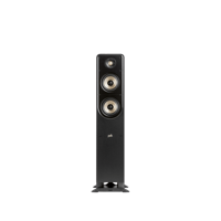 Denon Polk Signature Elite ES50 variant 3