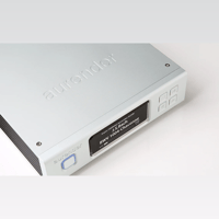 Aurender N150 variant 3