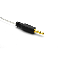 Hifiman HM901 Line out Dock Cable variant 1