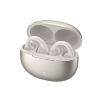 Edifier Comfo C / R1 variant 10