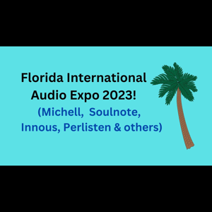 Thumbnail of the video review https://www.youtube.com/watch?v=4H52AdWW5rg