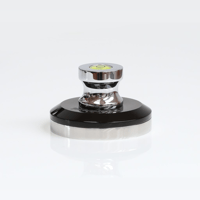 Muarah PSC variant 6