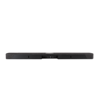 Polk Audio React Sound Bar variant 2