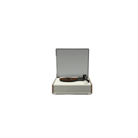 MUSE HiFi MT-102 BT variant 3
