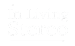 In Living Stereo
