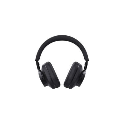 Cambridge Audio Melomania P100