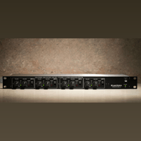 LAKE PEOPLE Phone-Amp F388-2-Q variant 4