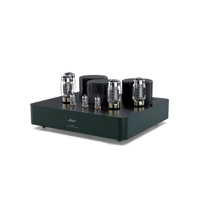 Fezz Audio Titania PA MK2 variant 13