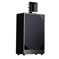 Starke Sound P7 variant 1