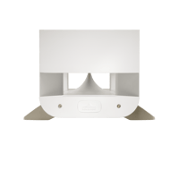 Polk Audio Signature Elite ES55 variant 6