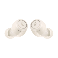 Edifier X3 Pro variant 14