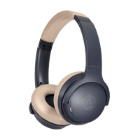 Audio-Technica ATH-S220BT variant 17