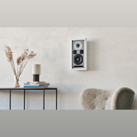 Audiovector R Onwall variant 5