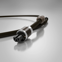 Jorma Audio Paragon Power variant 3