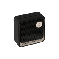 Edifier ES20 variant 8