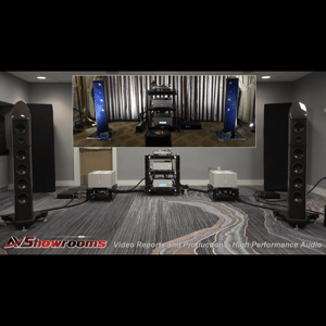 Thumbnail of the video review https://www.youtube.com/watch?v=8OgxL5mZZnQ