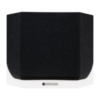 Monitor Audio Silver FX 7G variant 2