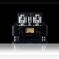 Trafomatic Audio Primavera  variant 8