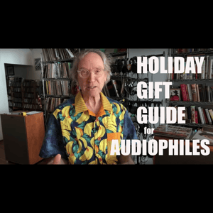 Thumbnail of the video review https://www.youtube.com/watch?v=L01DPF9fAWM