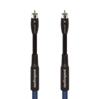 AudioQuest Wild Coax variant 2