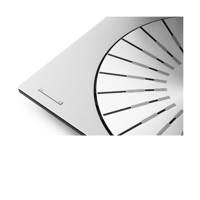 B&O-Bang & Olufsen  Beosystem 3000c variant 8