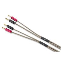 Triangle Opera Pre-Mounted Cables variant 2