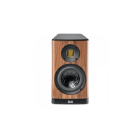 ELAC VBS403.2 variant 8