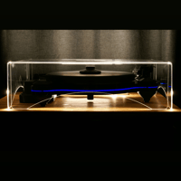 Oracle Audio Origine MkII variant 4