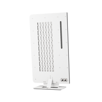 Diptyque Audio DP85 variant 6