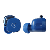 Audio-Technica ATH-SQ1TW variant 5