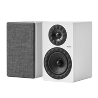 Elipson Prestige Facet II 6B variant 1