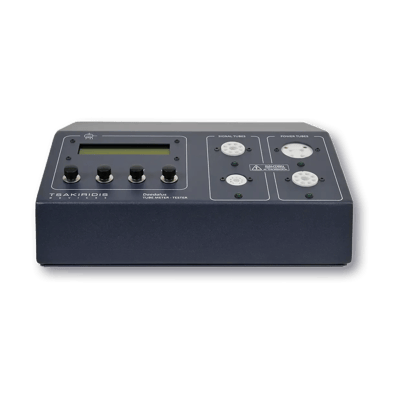 Tsakiridis Devices Daedalus