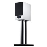 Canton - Germany Smart A 45 BS variant 1