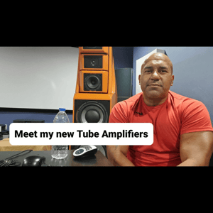 Thumbnail of the video review https://www.youtube.com/watch?v=IHl_FQW9ReA