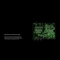 Dethonray Listening M1 variant 5