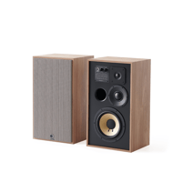 Elipson HERITAGE XLS 11 variant 6