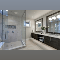 MartinLogan IC3-AW variant 11