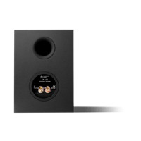 Cambridge Audio SX50 variant 5