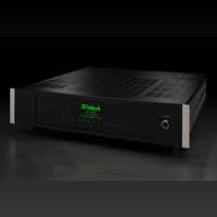 McIntosh Labs MI1250 12-Channel Digital Amplifier variant 4