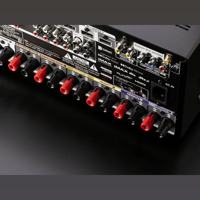Denon AVR-X4800H variant 11