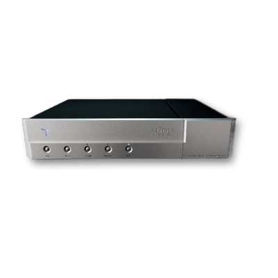 Audia Flight FL PHONO