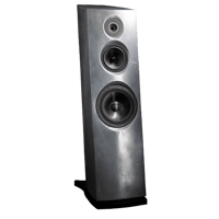 Davis Acoustics Stellar variant 4