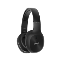 Edifier W800BT Plus variant 7