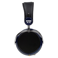 Hifiman Cable for HE400 variant 5