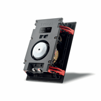 Focal 300 IW6 variant 4