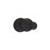 ELAC GRL404.2 variant 2